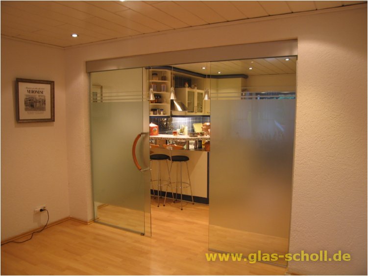 (c) 2005  www.Glas-Scholl.de